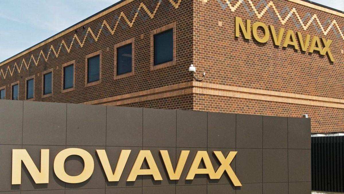 Εμβόλιο Novavax – Ελλάδα: Μισό εκατομμύριο δόσεις έως τον Μάρτιο [vid]