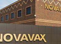 Εμβόλιο Novavax – Ελλάδα: Μισό εκατομμύριο δόσεις έως τον Μάρτιο [vid]