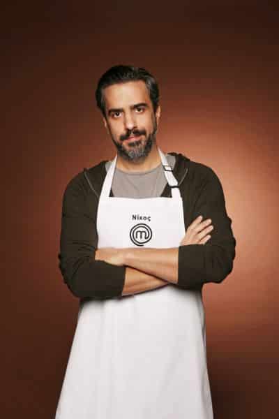 MasterChef 6