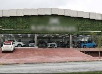 Απαγωγή στο Ντράφι: Έκκληση της μητέρας στους απαγωγείς να επικοινωνήσουν μαζί της