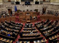 Περίεργα σενάρια συγκυβέρνησης…