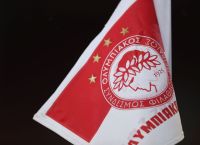 Κώστας Καραπατής: Πέθανε ο θρυλικός τερματοφύλακας του Ολυμπιακού