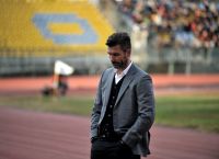 Μαρίνος Ουζουνίδης: Υπογράφει σε ομάδα έκπληξη