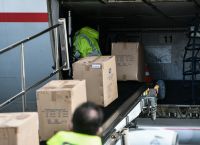 Πόλεμος στην Ουκρανία: Άμεση η ανταπόκριση της Ελλάδας μέσω του Ευρωπαϊκού Μηχανισμού Πολιτικής Προστασίας