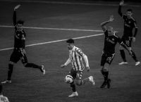 ΟΦΗ – Παναθηναϊκός 3-2: Νίκη με ολική ανατροπή
