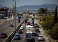 Περιφερειακή Αιγάλεω: Προσοχή – Έκλεισε στον Ασπρόπυργο