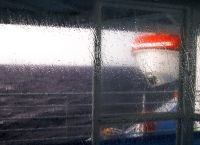 Μήλος: Πλοίο με 160 επιβάτες δεν μπορεί να δέσει στο λιμάνι