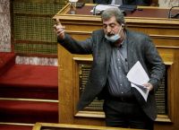 Πολακισμός – Ίσες αποστάσεις: σημειώσατε, τι;