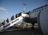 Μηταράκης: Η Ελλάδα προστατεύει τα εξωτερικά σύνορα της Ευρωπαϊκής Ένωσης