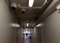 ESTIA: Σε 10.000 θα περιοριστούν οι θέσεις του προγράμματος στέγασης προσφύγων