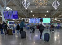 Eνισχύουν τις πτήσεις τους προς την Ελλάδα οι ξένες αεροπορικές