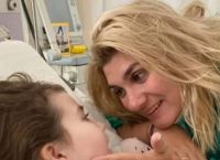 Πάτρα: Εισαγγελική έρευνα για τον θάνατο των τριών παιδιών σε τρία χρόνια