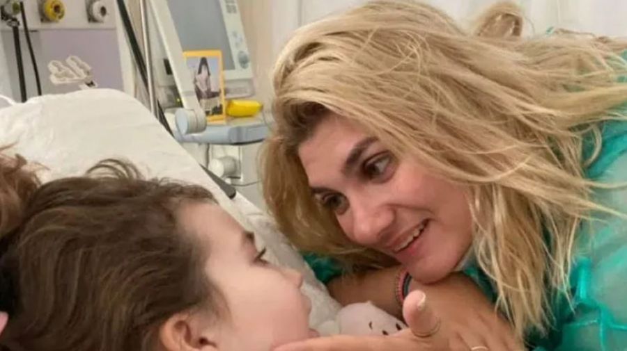 Θάνατος τριών κοριτσιών: Ο απινιδωτής «κλειδί του μυστηρίου» – Εξωτερική παρέμβαση δείχνουν τα στοιχεία