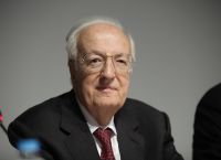 Χρήστος Σαρτζετάκης: Δημοσία δαπάνη η κηδεία του με τιμές αρχηγού κράτους – Κηρύσσεται τριήμερο πένθος