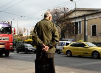 Καταγγελία για τον ΕΦΚΑ: Τον άφησαν χωρίς σύνταξη από λάθος της υπηρεσίας