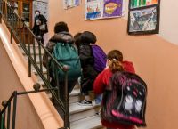 Σχολικές εκδρομές: Πώς θα γίνονται – Όλες οι αλλαγές