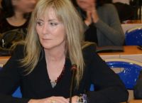 Σκάνδαλο Novartis: Στις 2 Μαρτίου η απολογία της Τουλουπάκη