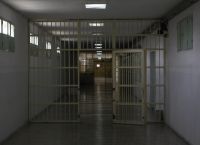Θεσσαλονίκη: Κάθειρξη 20 ετών σε άνδρα που βίασε και λήστεψε εκδιδόμενες