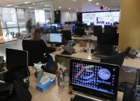 Τρία παιδιά βρέθηκαν σε φρικτή παραμέληση – “Είχαν πληγές από ποντίκια και κατσαρίδες”