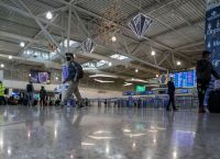 Ψηφιακό πιστοποιητικό: Πώς ταξιδεύετε από σήμερα στην Ευρωπαϊκή Ένωση Ψηφιακό πιστοποιητικό: Πώς ταξιδεύετε από σήμερα στην Ευρωπαϊκή Ένωση