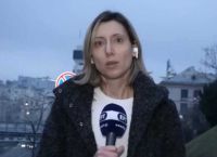 Ουκρανία: Θρίλερ διαφυγής για τα μέλη της ελληνικής πρεσβείας – Φυγαδεύτηκαν μαζί με το συνεργείο της ΕΡΤ