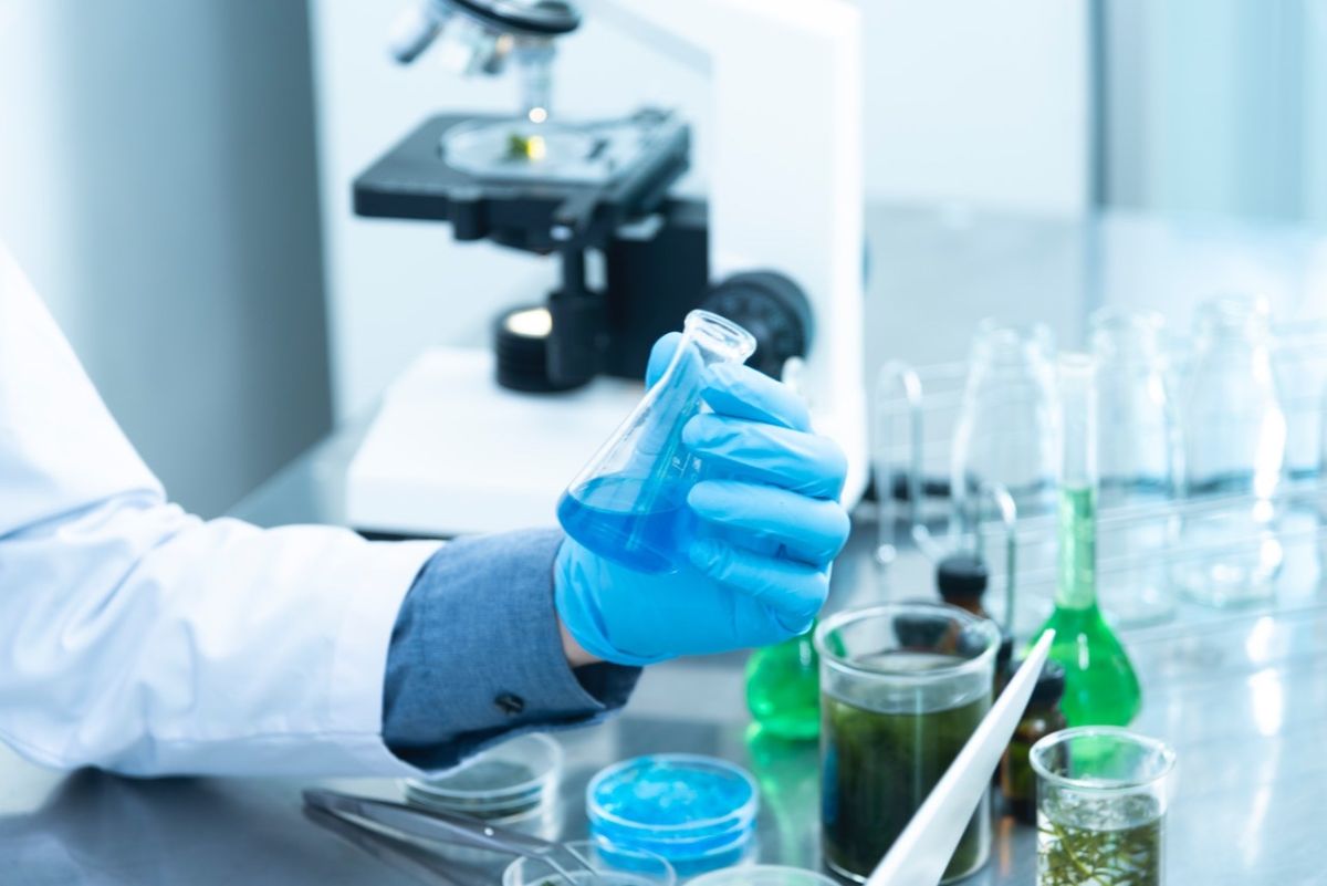 Εμβόλιο: Αναβάλλεται η απόφαση της FDA για βρέφη και νήπια
