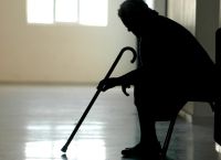 Ίλιον: Συγκλονίζει η ηλικιωμένη για τα κλεμμένα τρόφιμα από σούπερ μάρκετ
