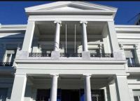 Κάϊρο: Νεκρός βρέθηκε ο δημοσιογράφος Νίκος Κάτσικας
