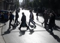 Κρούσματα [11/2]: : 4.915 στην Αττική και 2.112 στη Θεσσαλονίκη – Η κατανομή