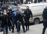 Δολοφονία Άλκη: Σοκάρει η ιατροδικαστής – Στοχευμένα τα χτυπήματα