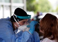 Κρούσματα σήμερα Μεγάλη Δευτέρα 18/4: 3.868 νέα κρούσματα, 63 θάνατοι, 307 διασωληνωμένοι