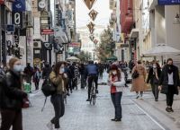 Κορωνοϊός 1/2: 103 θάνατοι – 24.308 νέα κρούσματα