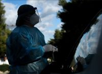 Κορωνοϊός 17/2: 93 θάνατοι και 19.504 νέα κρούσματα