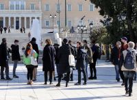 Πληθωρισμός Ελλάδα: Εκτοξεύθηκε στο 10,2% τον Απρίλιο
