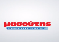 Είσοδος Μασούτη στην Κρήτη και σύμπραξη με Synka