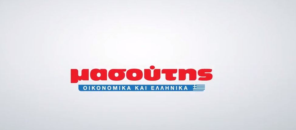 Είσοδος Μασούτη στην Κρήτη και σύμπραξη με Synka