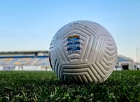 Play Out: Κερδισμένος ο ΟΦΗ – Νικητής στη ζωή ο Ρομέρο
