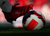 Βαθμολογία Superleague: Πώς διαμορφώνεται μετά τους εξ αναβολής αγώνες Βαθμολογία Superleague: Πώς διαμορφώνεται μετά τους εξ αναβολής αγώνες