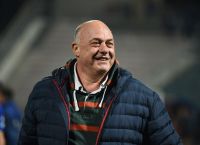 Αχιλλέας Μπέος: Απίστευτο ποια ελληνική λέξη δεν μπορεί να πει με τίποτα Αχιλλέας Μπέος: Απίστευτο ποια ελληνική λέξη δεν μπορεί να πει με τίποτα