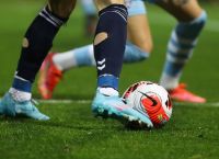 Βαθμολογία Superleague: Πώς διαμορφώνεται μετά τα εξ αναβολής παιχνίδια