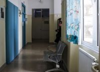 Πάτρα: Εγκεφαλικά νεκρός ο 6χρονος που έπεσε από το μπαλκόνι – Δωρίζουν τα όργανα οι γονείς του Πάτρα: Εγκεφαλικά νεκρός ο 6χρονος που έπεσε από το μπαλκόνι – Δωρίζουν τα όργανα οι γονείς του