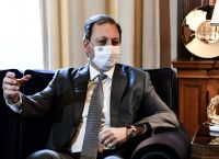 Τι σημαίνει η αποπομπή Λιβανού
