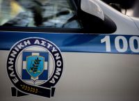 ΕΛΑΣ: Εξάρθρωση πολυμελούς συμμορίας – Οι 18 είναι ανήλικοι ΕΛΑΣ: Εξάρθρωση πολυμελούς συμμορίας – Οι 18 είναι ανήλικοι