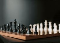 Χανιά: Κλείδωσαν τους σκακιστές μέσα στο στάδιο, επειδή τους ξέχασαν