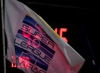 Super League: “Πέφτει” η αυλαία των play off