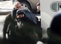 Δολοφονία Άλκη: Στη φυλακή άλλοι τρεις κατηγορούμενοι