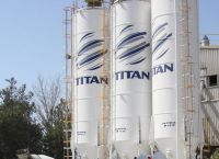 ΤΙΤΑΝ: Δύο διακρίσεις στα Circular Economy Awards 2022
