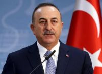 Τουρκία: Ενοχλήθηκε ο Τσαβούσογλου από την κριτική Δένδια