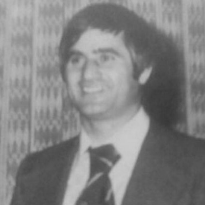 Αχιλλέας Σαββίδης: Πέθανε ο παλαίμαχος του ΠΑΟΚ