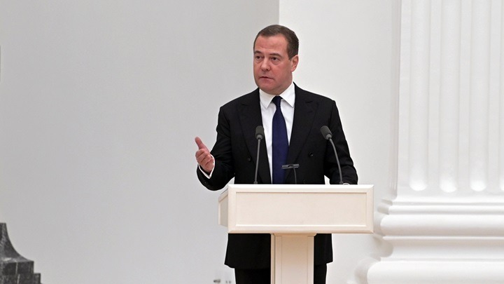 “Μπλόκο” στις εξαγωγές η απάντηση της Ρωσίας στις κυρώσεις